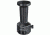 DEMO, Zeiss Photo Adapter for Diascope Spotting Scopes - 528030