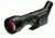 Zeiss PhotoScope 85 T* FL