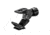 Zeiss Pro Series Binocular Clamp, Black, 2708-928