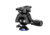 Zeiss Pro Series Tripod Ballhead V-60, Black, 2708-888