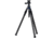 Zeiss Pro Series Tripod Ballhead V-60, Black, 2708-888