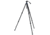 Zeiss Pro Series Universal Tripod Kit, Black, 2708-765