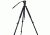 Zeiss Aluminum Tripod w/ Soft Carrying Case