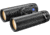 Zeiss SFL 10x40 Binoculars, Black, 524024-0000-000