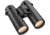 Zeiss SFL 10x40 Binoculars, Black, 524024-0000-000