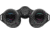 Zeiss SFL 10x40 Binoculars, Black, 524024-0000-000