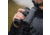 Zeiss SFL 10x50 Binoculars, Black, 525024-0000-000