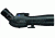 Zeiss Diascope 65 T* FL Package - 65mm Spotting Scope, Angled Viewing with Vario 15-45x Eyepiece