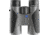 Zeiss Terra ED 10x42 Binocular, Gray, 524204-9907-000