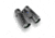 Zeiss Terra ED 10x42 Binocular, Gray, 524204-9907-000