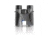 Zeiss Terra ED 10x42 Binocular, Gray, 524204-9907-000
