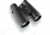 Zeiss Terra ED 8 x 42 Binocular, Black, 524203-9901-000