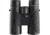 Zeiss Terra ED 8 x 42 Binocular, Black, 524203-9901-000