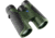 Zeiss Terra ED 10x42 Binoculars, Green, Medium, NSN 9005.10.0040, 524204-9908-000