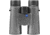 Zeiss TERRA ED 8x42, Black/Gray, 524203-9907-000