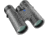 Zeiss Terra ED 8x42mm Schmidt-Pechan Binoculars, Grey, Medium, NSN 9005.10.0040, 524203-9907-000