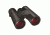 Zeiss Terra ED Binocular 10x42 , Black 524206-9901-000