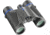 Zeiss Terra ED Pocket 10x25mm Schmidt-Pechan Binoculars, Grey, Small, NSN 9005.10.0040, 522503-9907-000