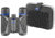 Zeiss Terra Ed Compact Pocket 8x25mm Binocular, Black, 522502-907