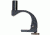 Zeiss Tripod Adapter for 8x30 and 10x40 ClassiCs &amp; Diafun models