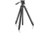 Zeiss Tripod Professional, Black, Black, Medium, 000000-2169-972