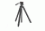 Zeiss Tripod Professional, Black, Black, Medium, 000000-2169-972