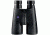 Zeiss Victory 10x56 T* FL Binoculars