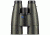Zeiss Victory Binocular Green Body