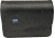 Zeiss Victory/Conquest Compact 20