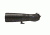 Zeiss Victory Harpia 85mm Spotting Scope Body, 528047-0000-000