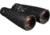 Zeiss Victory HT 10x54mm Abbe-Koenig Prism Premium Binoculars, Matte, Black, Large, NSN 9005.10.0040, 525629-0000-000