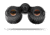 Zeiss Victory HT 10x54mm Premium Binoculars, Matte Black 525629-0000-000
