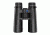 Zeiss Victory HT 8x42 Binoculars