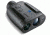 Factory DEMO Carl Zeiss Victory 8 x 26 PRF Rangefinder - Ballistic Information System - BIS - 524561