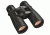 Zeiss Victory RF 8x54mm Abbe-Koenig Prism Rangefinder Binoculars, Black, Large, NSN 9015.10.4000, 525648-0000-000