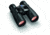 Zeiss Victory RF 10x42mm Abbe-Koenig Prism Rangefinder Binoculars, Black, Medium, NSN 9015.10.4000, 524549-0000-000