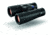 Zeiss Victory RF 10x42mm Abbe-Koenig Prism Rangefinder Binoculars, Black, Medium, NSN 9015.10.4000, 524549-0000-000