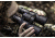 Zeiss Victory RF 8x54mm Abbe-Koenig Prism Rangefinder Binoculars, Black, Large, NSN 9015.10.4000, 525648-0000-000