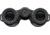 Zeiss Victory SF 10x32 Binoculars, Black, Medium, NSN 9005.10.0040, 523225-0000-000