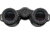 Zeiss Victory SF 8x32 Binoculars, Black, Medium, NSN 9005.10.0040, 523224-0000-000