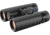Zeiss Victory SF 8x32 Binoculars, Black, Medium, NSN 9005.10.0040, 523224-0000-000