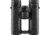 Zeiss Victory SF 8x32mm Schmidt-Pechan Prism Binoculars, Black, Medium, NSN 9005.10.0040, 523224-0000-000