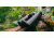Zeiss Victory SF 8x42 Binoculars, Black, 524223-0000-000