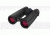 Zeiss Victory SF 10x42 Binocular, Gray and Black 524222