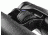 Zeiss Victory SF 10x42 Binocular, Gray and Black 524222