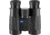 Zeiss Victory TFL Binoculars, 10x32, Black 523231