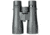 ZeroTech Optics Vengeance ED 10x50mm Glass Roof Prism Binoculars, Black, VG1050ED
