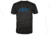 Zero Tolerance ZT T-Shirt - 0357, Small, SHIRTZT2021S