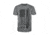 Zero Tolerance ZT T-Shirt - Flag, Small, SHIRTZT201S