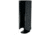 Zero9 Glove Case Holster, Molle-Lok, Plain Black, Z9-4039-BLK-MLK